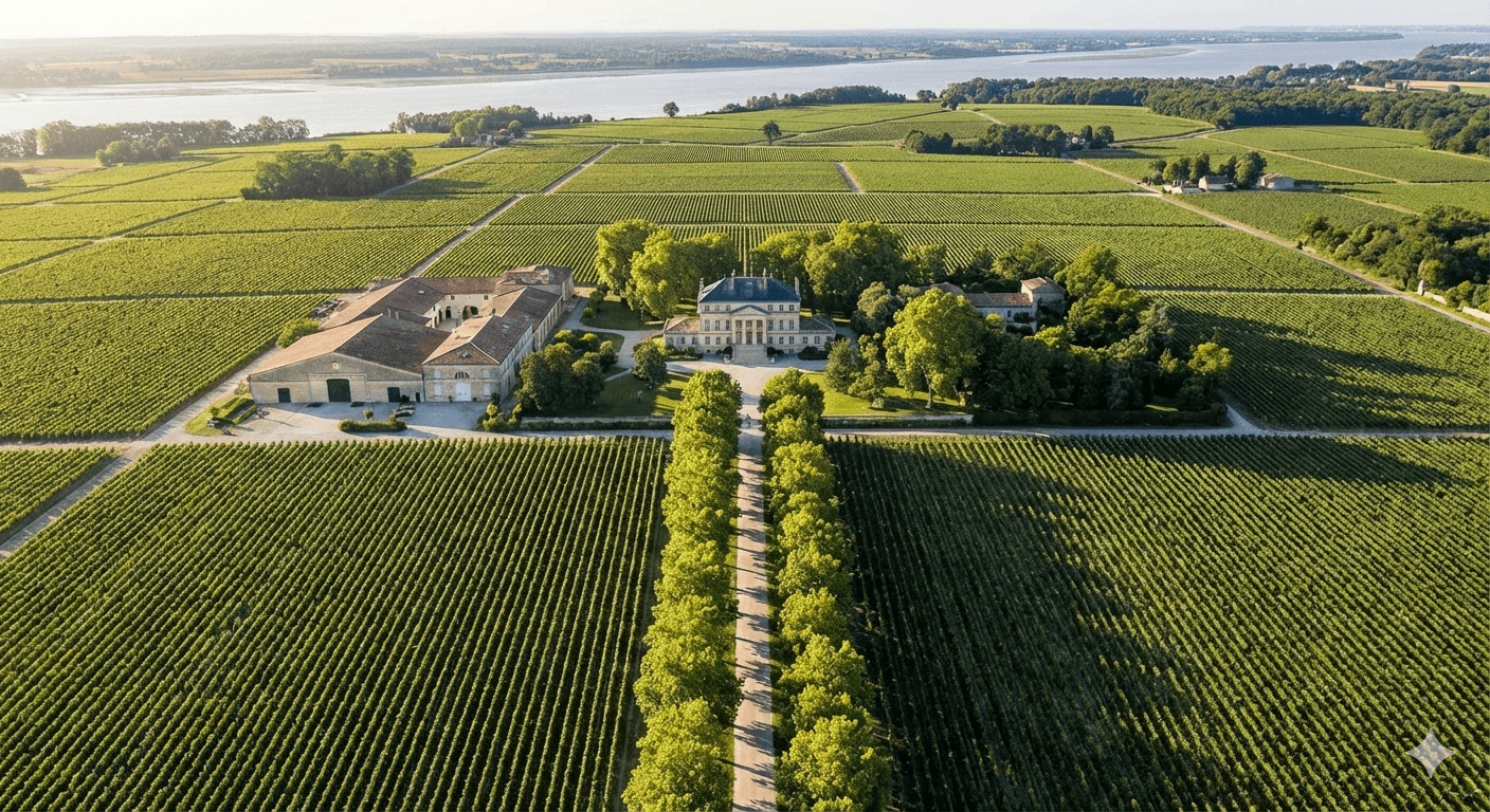 Château Margaux